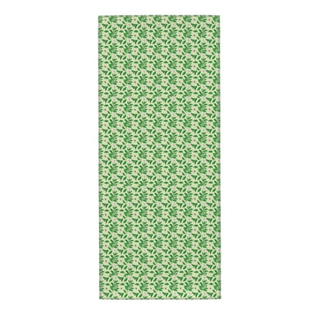 Home Towels Tea Patt Pattern Absorbent Hanging Hand Towel Small Bath Towel Decorative Kitchen Dish Guest Towel For Spa Gym Hote 12x27.5in
Home Towels Tea Patt Pattern Absorbent Hanging Hand Towel Small Bath Towel Decorative Kitchen Dish Guest Towel For Spa Gym Hote 12x27.5in