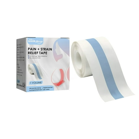 Pregnant Woman Belly Tape Pregnant Woman Waist Support Belt Belly Belt Pregnant Woman Belt Pregnant Woman Belly Support Belt 230215
Pregnant Woman Belly Tape Pregnant Woman Waist Support Belt Belly Belt Pregnant Woman Belt Pregnant Woman Belly Support Belt 230215