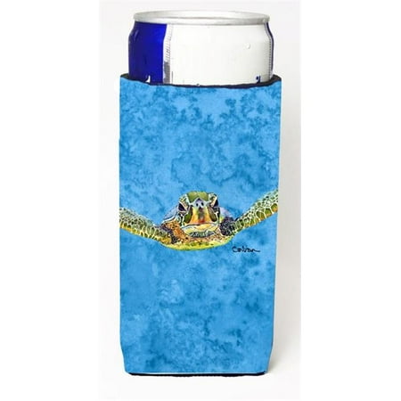 Turtle Coming at you Michelob Ultra bottle sleeves for slim cans 12 oz.
Turtle Coming at you Michelob Ultra bottle sleeves for slim cans 12 oz.