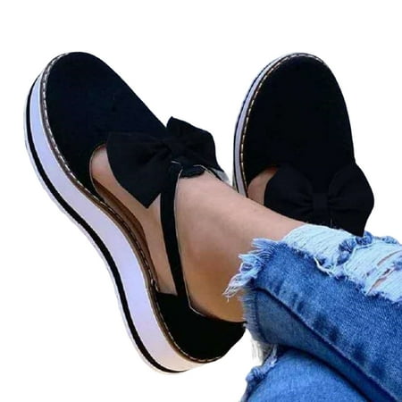 Womens Sandals Comfortable Flat Shoes Casual Beach Slip On Slippers for Valentine s Day Christmas Gift Black 37
Womens Sandals Comfortable Flat Shoes Casual Beach Slip On Slippers for Valentine s Day Christmas Gift Black 37