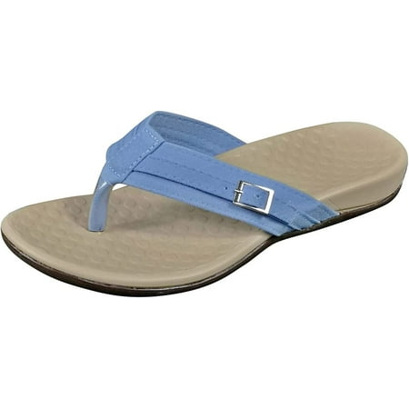 House Slippers for Guests Comfy Slip on Platform Flip Flops Roman Pluse Size Casual Outdoor Shoes
House Slippers for Guests Comfy Slip on Platform Flip Flops Roman Pluse Size Casual Outdoor Shoes