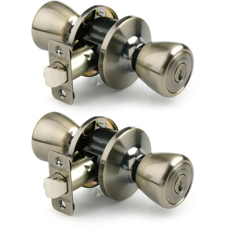 Upc 039208973175 Brinks Keyed Entry Palisades 2pk Upcitemdb Com