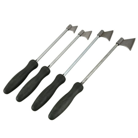 4Pcs in One Set Line Scribing Knife Electrical Motor Maintenance Pressing Plate/Marking Feet Repairing Tools
4Pcs in One Set Line Scribing Knife Electrical Motor Maintenance Pressing Plate/Marking Feet Repairing Tools