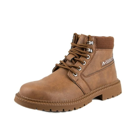 OMILAIY Men s Waterproof Steel Toe Work Boots Industrial Construction Shoes Khaki Size 10
OMILAIY Men s Waterproof Steel Toe Work Boots Industrial Construction Shoes Khaki Size 10