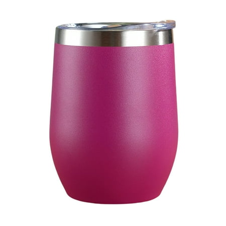 Portable Egg Shell Cup with Lid Large Capacity Multi-functional Coffee Cup for Women Men Daily Use Navy Blue Plastic
Portable Egg Shell Cup with Lid Large Capacity Multi-functional Coffee Cup for Women Men Daily Use Navy Blue Plastic