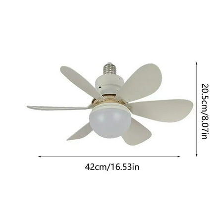 Rechargeable Portable Air Conditioning Fan 3 Speed Silent Evaporative Personal Air Fan With 3 Fog Night Light Small Air Conditioning For Bedroom And Office small wall fan
Rechargeable Portable Air Conditioning Fan 3 Speed Silent Evaporative Personal Air Fan With 3 Fog Night Light Small Air Conditioning For Bedroom And Office small wall fan