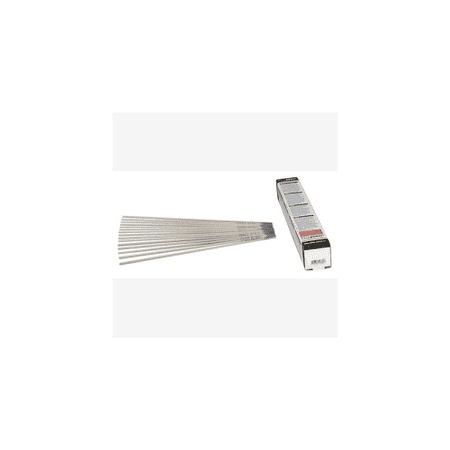 6011 ARC ELECTRODES