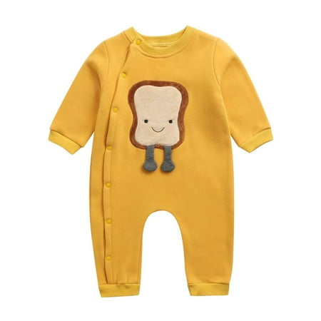 adviicd 3 Dog Toddler Kids Children Baby Boys Girls Long Sleeve Cute Cartoon Warm 3 Month Boy Button up
adviicd 3 Dog Toddler Kids Children Baby Boys Girls Long Sleeve Cute Cartoon Warm 3 Month Boy Button up