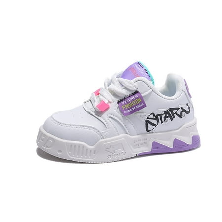 Boys Color Block Sneakers Trendy Lightweight Comfy Shoes Outdoor Non Slip Walking Shoes For Children Girls Kids Sneakers Spring And Summer
Boys Color Block Sneakers Trendy Lightweight Comfy Shoes Outdoor Non Slip Walking Shoes For Children Girls Kids Sneakers Spring And Summer