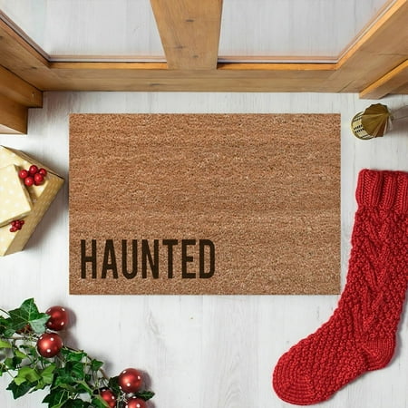 Halloween Decorations Area Rugs Printed Carpet Non Entry Door Entry Mat Absorbent Bathroom Kitchen Entryway Mat Home Decor
Halloween Decorations Area Rugs Printed Carpet Non Entry Door Entry Mat Absorbent Bathroom Kitchen Entryway Mat Home Decor