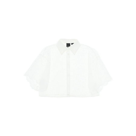 Pinko
