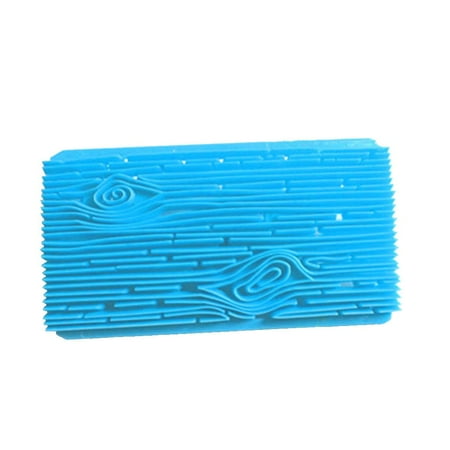 Feiqiong Cute Fondant Cake Embosser Mold Flower Cookie Cutters Biscuit Molds Pastry Icing Embossing
Feiqiong Cute Fondant Cake Embosser Mold Flower Cookie Cutters Biscuit Molds Pastry Icing Embossing