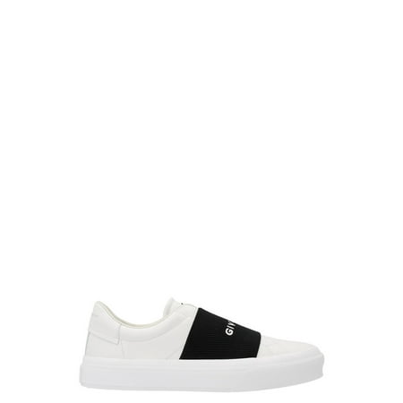 Givenchy Men City Sport Sneakers