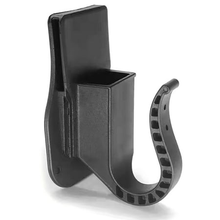 Hardware Tool Bags Electrician Tool Holder Belt Professional Electric Drill Clip Tools Bag Waist Pocket Tools Hook
Hardware Tool Bags Electrician Tool Holder Belt Professional Electric Drill Clip Tools Bag Waist Pocket Tools Hook