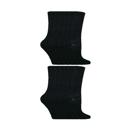 12 Pair Multipack Kids Cotton Colourful Casual Socks | Sock Snob | Plain Dress Socks for Boys & Girls