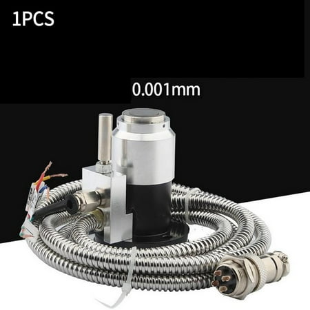 Automatic CNC Engraving Machine Tool Touch Sensor Z Axis Setting Gauge Tool