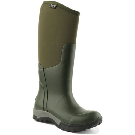 Bogs Essential Light SLD Women s Insulated Waterproof Winter Boots In Olive Size 8
Bogs Essential Light SLD Women s Insulated Waterproof Winter Boots In Olive Size 8