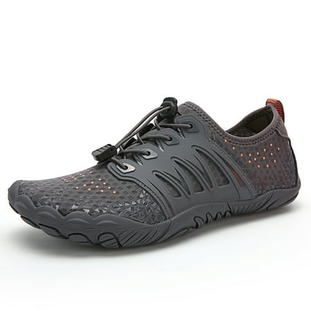 Diamond Fitness Sneakers Breathable Lightweight Sneakers Fitness Footwear (Gray 37)
Diamond Fitness Sneakers Breathable Lightweight Sneakers Fitness Footwear (Gray 37)