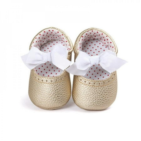 Hazel Tech 846 Newborn Baby Moccasin Babies Shoes Soft Bottom PU Leather Toddler Infant First Walkers Boots
Hazel Tech 846 Newborn Baby Moccasin Babies Shoes Soft Bottom PU Leather Toddler Infant First Walkers Boots