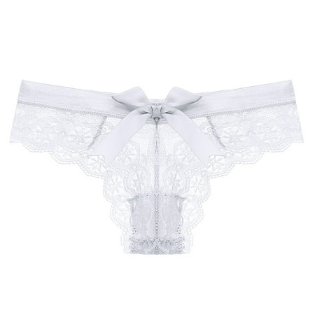 KaLI_store Underwear for Women Womens Cotton Full Briefs Soft Stretch Breathable Ladies Panties for Women White S
KaLI_store Underwear for Women Womens Cotton Full Briefs Soft Stretch Breathable Ladies Panties for Women White S