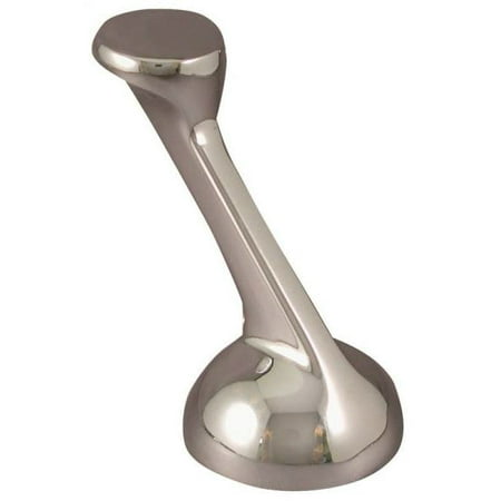 Danco Danco 80968 Single Lever Lavatory Faucet Handle Chrome Plated