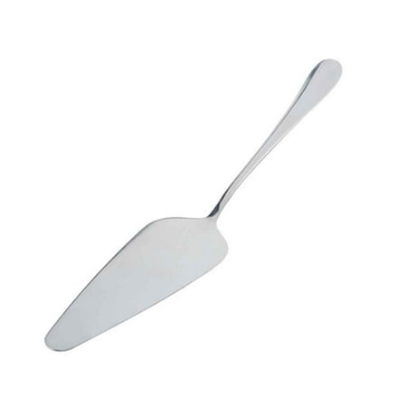 30PCS Stainless Steel Serrated Edge Cake Server Blade Cutter Pie Pizza Cake Shovel Kitchen Baking Pastry Spatulas
30PCS Stainless Steel Serrated Edge Cake Server Blade Cutter Pie Pizza Cake Shovel Kitchen Baking Pastry Spatulas