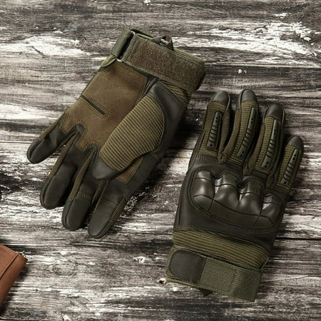 Strong Cleaning Gloves Outdoor Autumn And Winter Gloves Shooting Soft Anti Slip Plus Velvet Thickened Warm And Cold Proof Screen Riding Gloves Crafting Gloves Women Household Cleaning Gloves Large
Strong Cleaning Gloves Outdoor Autumn And Winter Gloves Shooting Soft Anti Slip Plus Velvet Thickened Warm And Cold Proof Screen Riding Gloves Crafting Gloves Women Household Cleaning Gloves Large