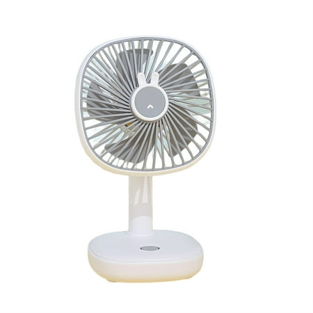 dido Desktop Rechargeable Fan Summer Cooler Nightstand Fans Strong Powerful Winds Air Cooling Household Living Room Dormitory
dido Desktop Rechargeable Fan Summer Cooler Nightstand Fans Strong Powerful Winds Air Cooling Household Living Room Dormitory