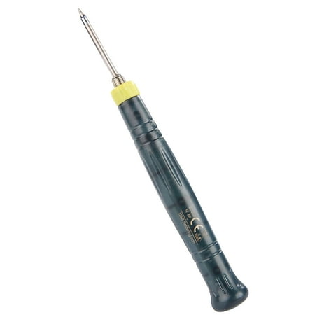 EOTVIA USB Soldering Iron USB Soldering Pen Convenient To Operate For Computer Laptop
EOTVIA USB Soldering Iron USB Soldering Pen Convenient To Operate For Computer Laptop