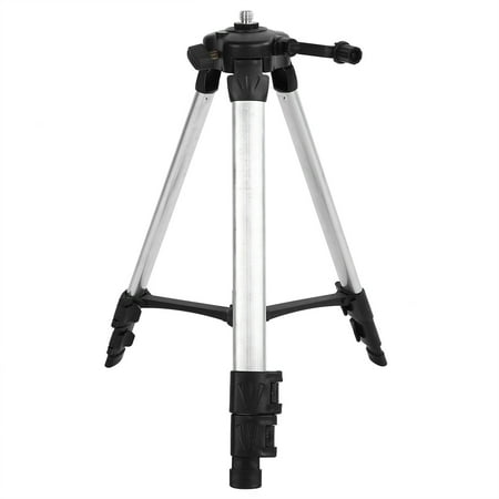 Level Inclinometer Holder Widely Used Level Inclinometer Tripod Construction For Automatic Leveling Building Industrial Construction Survey
Level Inclinometer Holder Widely Used Level Inclinometer Tripod Construction For Automatic Leveling Building Industrial Construction Survey