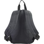 Eastsport Mini Back Pack