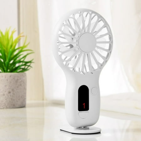 Royallove Mini Handheld Portable USB Charging Fan White Green Powder Three Colors Summer Essentials
Royallove Mini Handheld Portable USB Charging Fan White Green Powder Three Colors Summer Essentials