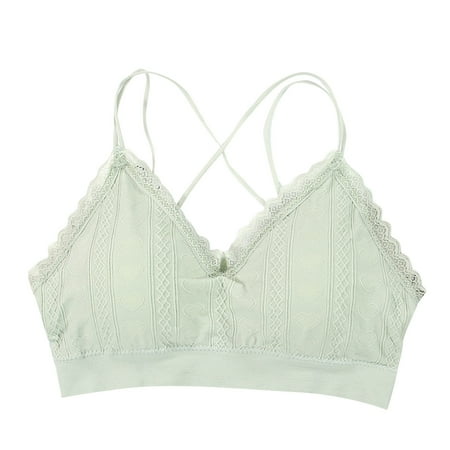 Sports Bra No Wire Comfort Sleep Bra Workout Activity Bras With Removable Pads Shaping Bra Extra Support Sports Bra
Sports Bra No Wire Comfort Sleep Bra Workout Activity Bras With Removable Pads Shaping Bra Extra Support Sports Bra