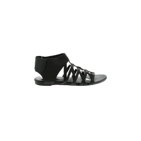 Pre-Owned Eileen Fisher Women s Size 8.5 Sandals