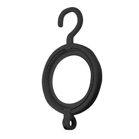 Hanging Blanket Ladder Oven Hook Circle Purse Hanger Pegboard Hangers Hooks Hat Hook Storage And Finishing Racks Closet Door Rear Storage Rack
Hanging Blanket Ladder Oven Hook Circle Purse Hanger Pegboard Hangers Hooks Hat Hook Storage And Finishing Racks Closet Door Rear Storage Rack