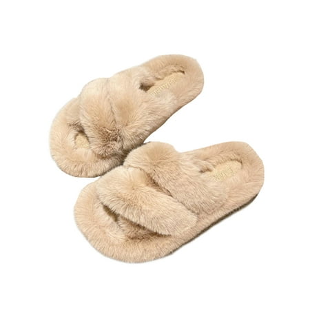 Rockomi Ladies Breathable Slide Sandals Bedroom Casual Open Toe Indoor Outdoor Non-slip Thick Sole House Shoes 
Rockomi Ladies Breathable Slide Sandals Bedroom Casual Open Toe Indoor Outdoor Non-slip Thick Sole House Shoes