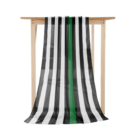 jiyugala independence day table runner table runners table runners restaurant kitchen wedding holiday party table decoration 4th of july decor
jiyugala independence day table runner table runners table runners restaurant kitchen wedding holiday party table decoration 4th of july decor