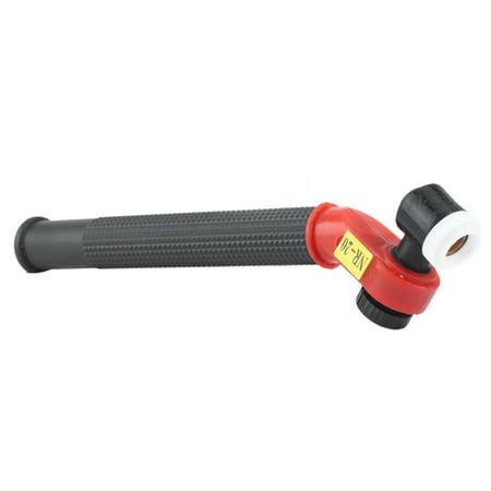 Tig Welding Torch Flexible Head Body Nozzle Cooled Swivel Neck Argon Soldering Head Welding Tools Accessories -20
Tig Welding Torch Flexible Head Body Nozzle Cooled Swivel Neck Argon Soldering Head Welding Tools Accessories -20