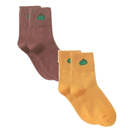 Little Dinosaur Cute Fun Casual Mid-length Tube Socks Ladies Socks Womens Extra Wide Socks
Little Dinosaur Cute Fun Casual Mid-length Tube Socks Ladies Socks Womens Extra Wide Socks