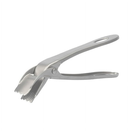 Hot Plate Gripper Bowl Clip Anti Hot Pan Gripper Stainless Steel Food Tong Hot Dish Lifter Clip
Hot Plate Gripper Bowl Clip Anti Hot Pan Gripper Stainless Steel Food Tong Hot Dish Lifter Clip