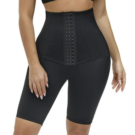 Plus Size Butt Lifter Women Girdles High Waist Trainer Body Shapewear Slimming Women Girdles Plus Size Butt Lifter High Waist Trainer Body Shapewear Slimming Underwear Tummy Control Panties XL Black
Plus Size Butt Lifter Women Girdles High Waist Trainer Body Shapewear Slimming Women Girdles Plus Size Butt Lifter High Waist Trainer Body Shapewear Slimming Underwear Tummy Control Panties XL Black