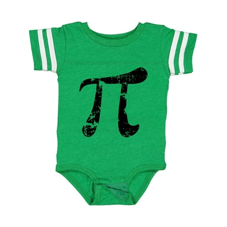 Inktastic Pi Day Math Symbol Celebration Party Gift Baby Boy or Baby Girl Bodysuit
Inktastic Pi Day Math Symbol Celebration Party Gift Baby Boy or Baby Girl Bodysuit