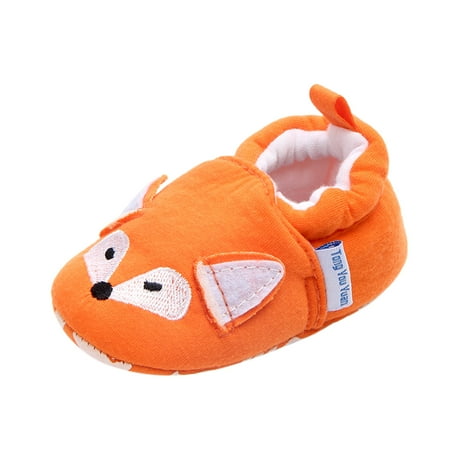 Relanfenk Children Kids Baby Shoes Toddler Infant Girls Boys Plush Animal Shoes Prewalker Sneakers Warm Shoes
Relanfenk Children Kids Baby Shoes Toddler Infant Girls Boys Plush Animal Shoes Prewalker Sneakers Warm Shoes
