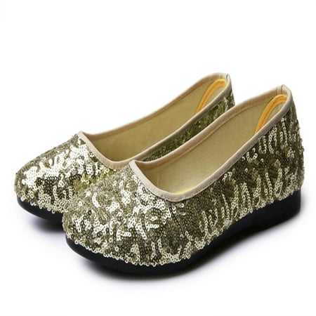 Tangnade Ladies daily all-match casual shoes Women s Summer Transparent Flat Snake Sandals Slippers With Rhinestones Gold 37
Tangnade Ladies daily all-match casual shoes Women s Summer Transparent Flat Snake Sandals Slippers With Rhinestones Gold 37