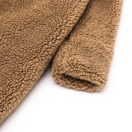 dmqupv Coat Winter Thicken Toddler Outerwear Winter Kids Windproof Warm Baby Jacket Girls Girls Coat&jacket Girls Ski Jacket Coat Khaki 5-6 Years
dmqupv Coat Winter Thicken Toddler Outerwear Winter Kids Windproof Warm Baby Jacket Girls Girls Coat&jacket Girls Ski Jacket Coat Khaki 5-6 Years