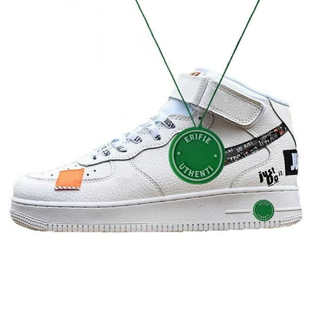 Designer air forrce Men Low Running shoes Skateboard Shoe women Discount One 1 07 Knit Euro High Womens All White Black Wheat Outdoor
Designer air forrce Men Low Running shoes Skateboard Shoe women Discount One 1 07 Knit Euro High Womens All White Black Wheat Outdoor