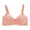 RPVATI Women s Soft Wireless Front Closure Bra Full Coverage Bras Comfort Push Up T-Shirt Bra
RPVATI Women s Soft Wireless Front Closure Bra Full Coverage Bras Comfort Push Up T-Shirt Bra