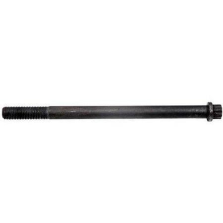 Comet 217160A Mounting Bolt for 108 EXP Clutch