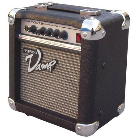 Vamp Series Amp (6\ Vamp Series Amp (6\