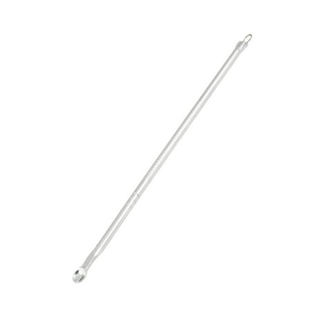 Acne Removal Pimple Remover Blackhead Extractor Makeup Cosmetic Tool